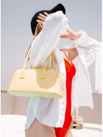 DONKIE - vono bag D1065 (8color)